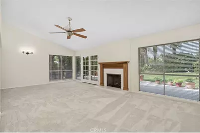 24133 Albers Street, Woodland Hills, CA 91367 - Photo 15