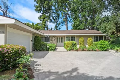 24133 Albers Street, Woodland Hills, CA 91367 - Photo 39