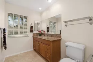 24133 Albers St, Woodland Hills, CA 91367 - Photo 21