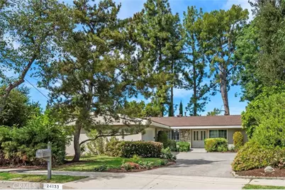 24133 Albers Street, Woodland Hills, CA 91367 - Photo 41