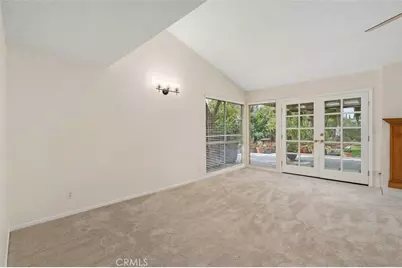 24133 Albers Street, Woodland Hills, CA 91367 - Photo 17