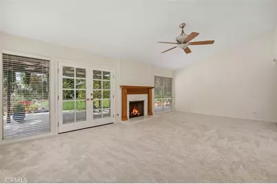 24133 Albers Street, Woodland Hills, CA 91367 - Photo 13