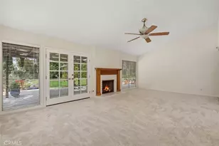 24133 Albers St, Woodland Hills, CA 91367 - Photo 13