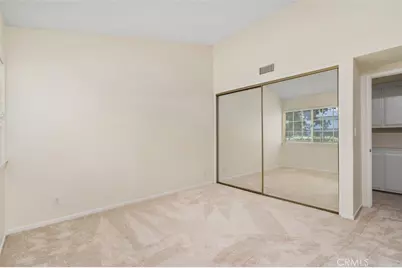 24133 Albers Street, Woodland Hills, CA 91367 - Photo 33