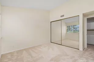 24133 Albers St, Woodland Hills, CA 91367 - Photo 33