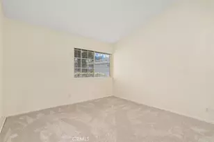 24133 Albers St, Woodland Hills, CA 91367 - Photo 31