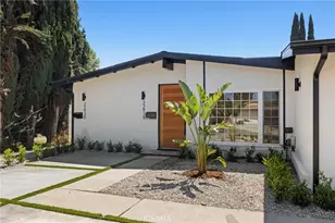 22928 Leadwell St, West Hills, CA 91307 - Photo 3