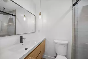 22928 Leadwell St, West Hills, CA 91307 - Photo 29