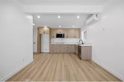 22928 Leadwell Street, West Hills, CA 91307 - Photo 45