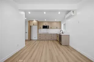 22928 Leadwell St, West Hills, CA 91307 - Photo 45