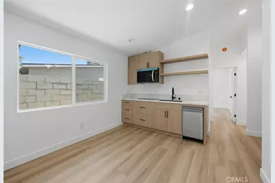 22928 Leadwell Street, West Hills, CA 91307 - Photo 37