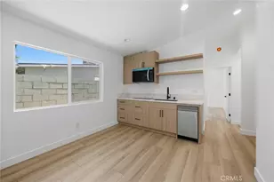 22928 Leadwell St, West Hills, CA 91307 - Photo 37