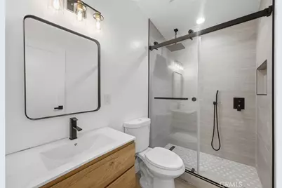 22928 Leadwell Street, West Hills, CA 91307 - Photo 41