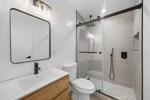 22928 Leadwell St, West Hills, CA 91307 - Photo 41