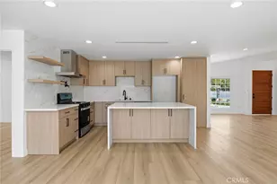 22928 Leadwell St, West Hills, CA 91307 - Photo 13