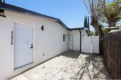 22928 Leadwell Street, West Hills, CA 91307 - Photo 43