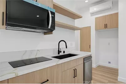 22928 Leadwell Street, West Hills, CA 91307 - Photo 35