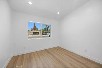 22928 Leadwell Street, West Hills, CA 91307 - Photo 47