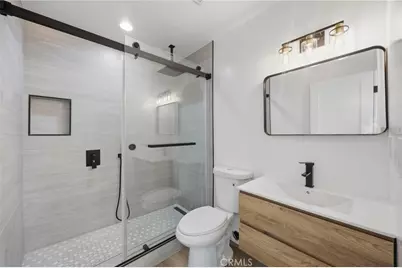 22928 Leadwell Street, West Hills, CA 91307 - Photo 27