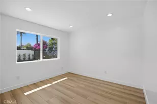 22928 Leadwell St, West Hills, CA 91307 - Photo 23