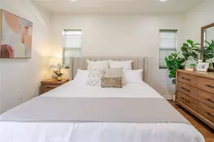 344 S Ave 57, Los Angeles, CA 90042 - Photo 19