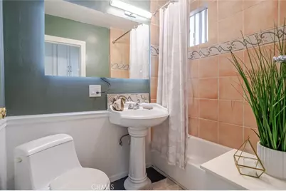 344 S Avenue 57, Los Angeles, CA 90042 - Photo 21