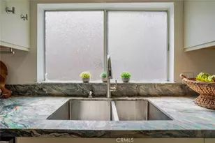 344 S Ave 57, Los Angeles, CA 90042 - Photo 11