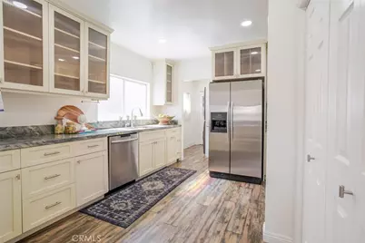 344 S Avenue 57, Los Angeles, CA 90042 - Photo 9