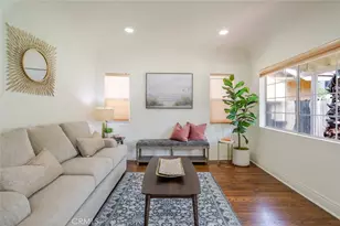 344 S Ave 57, Los Angeles, CA 90042 - Photo 5