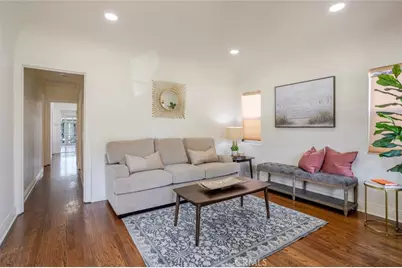 344 S Avenue 57, Los Angeles, CA 90042 - Photo 3