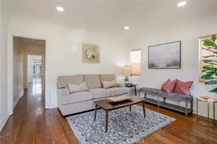 344 S Ave 57, Los Angeles, CA 90042 - Photo 3