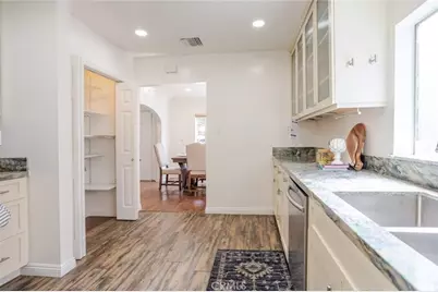 344 S Avenue 57, Los Angeles, CA 90042 - Photo 13