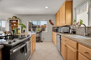 126 43rd, Manhattan Beach, CA 90266 - Photo 23