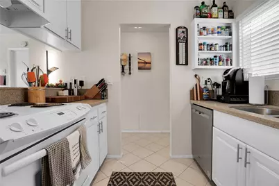 126 43rd, Manhattan Beach, CA 90266 - Photo 7