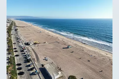 126 43rd, Manhattan Beach, CA 90266 - Photo 43