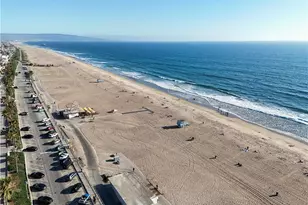 126 43rd, Manhattan Beach, CA 90266 - Photo 43