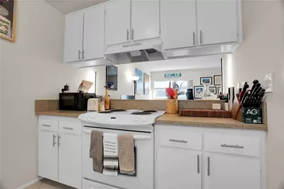 126 43rd, Manhattan Beach, CA 90266 - Photo 5