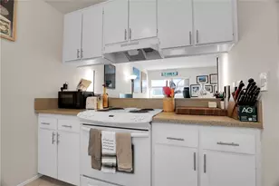 126 43rd, Manhattan Beach, CA 90266 - Photo 5