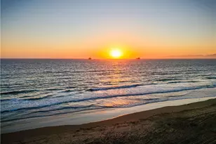 126 43rd, Manhattan Beach, CA 90266 - Photo 51