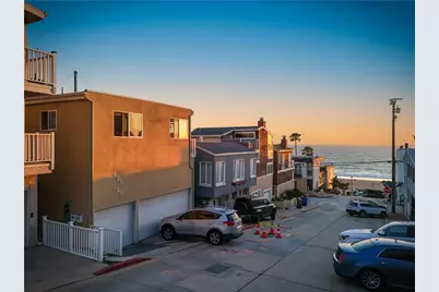 126 43rd, Manhattan Beach, CA 90266 - Photo 49