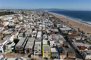 126 43rd, Manhattan Beach, CA 90266 - Photo 41