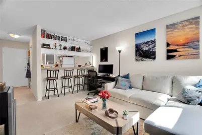 126 43rd, Manhattan Beach, CA 90266 - Photo 9