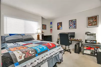 126 43rd, Manhattan Beach, CA 90266 - Photo 11