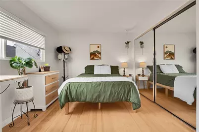 126 43rd, Manhattan Beach, CA 90266 - Photo 31