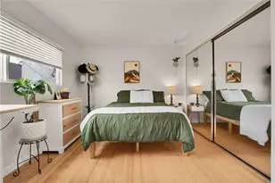 126 43rd, Manhattan Beach, CA 90266 - Photo 31