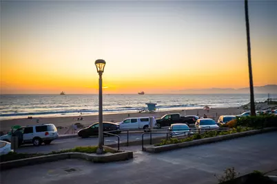 126 43rd, Manhattan Beach, CA 90266 - Photo 55