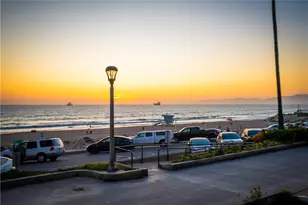 126 43rd, Manhattan Beach, CA 90266 - Photo 55