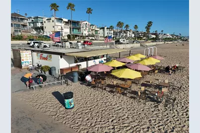 126 43rd, Manhattan Beach, CA 90266 - Photo 47