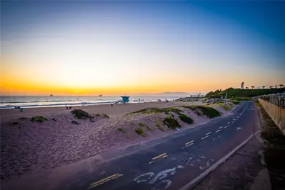 126 43rd, Manhattan Beach, CA 90266 - Photo 61