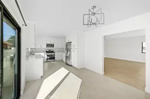5063 Cartwright, North Hollywood, CA 91601 - Photo 7